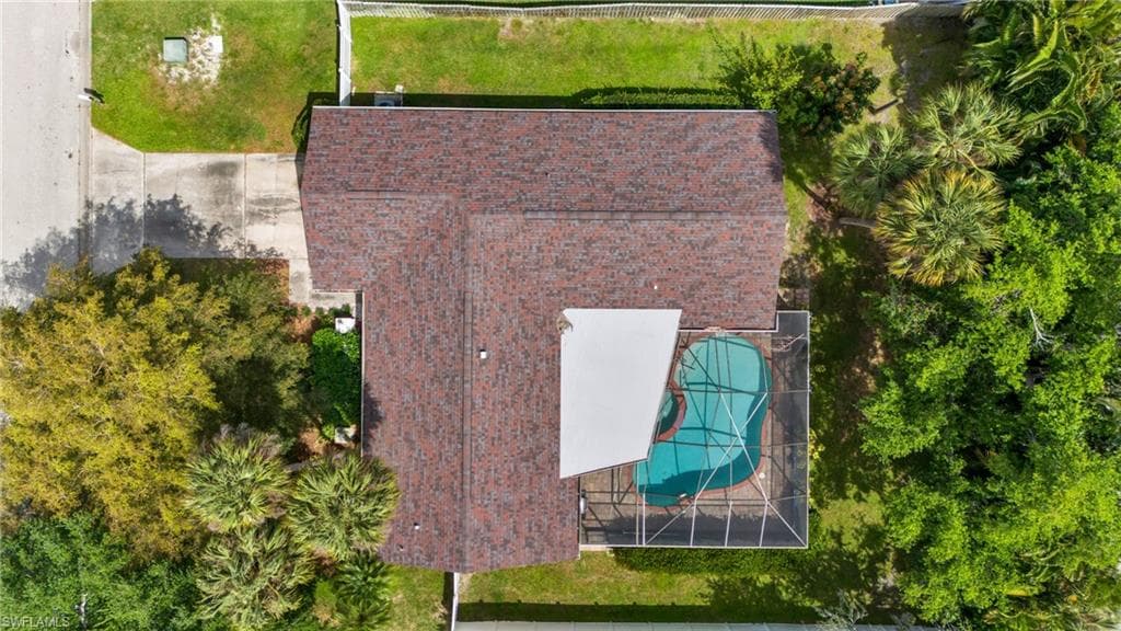 5761 Beechwood TRL FORT MYERS, FL 33919
