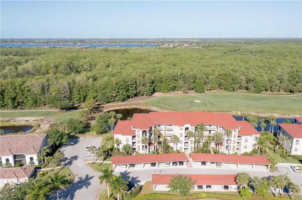 10307 Heritage Bay BLVD 1236 NAPLES, FL 34120