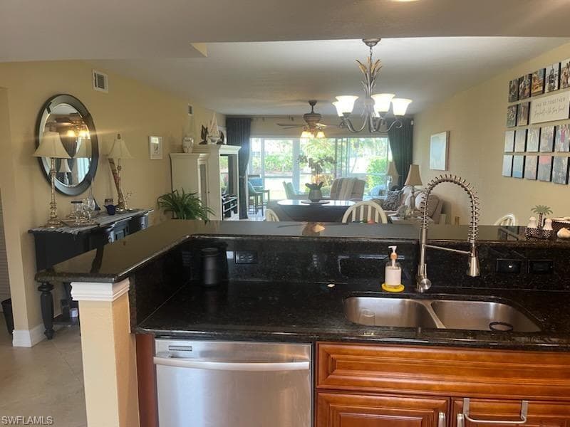 4580 Andover WAY 103B NAPLES, FL 34112