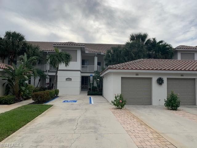 14571 Sherbrook PL 204 FORT MYERS, FL 33912