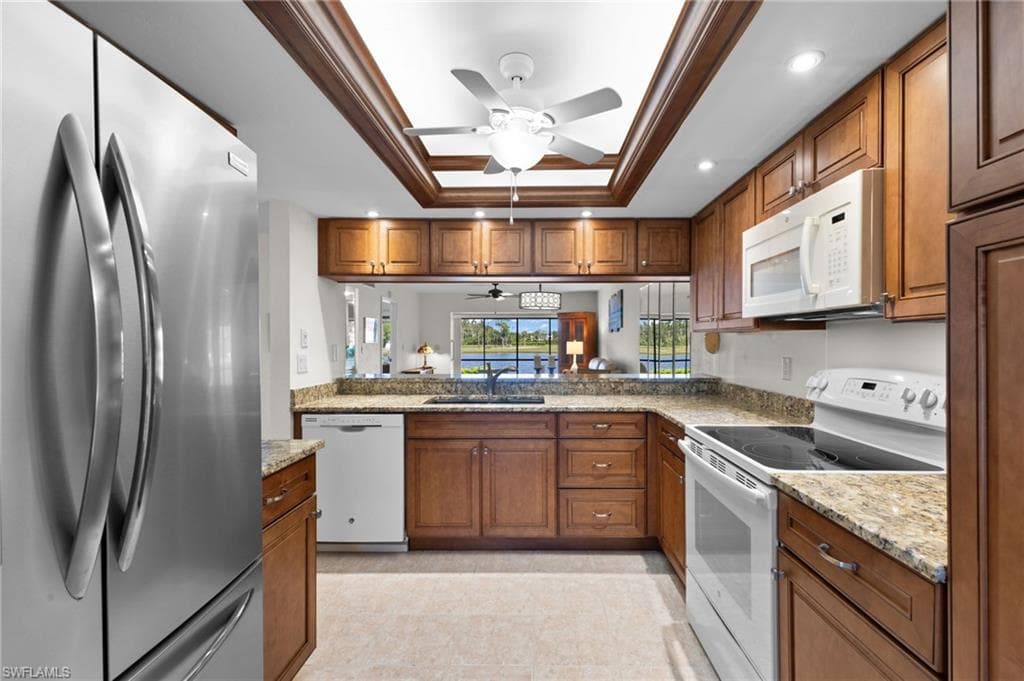 13111 Cross Creek BLVD 203 FORT MYERS, FL 33912
