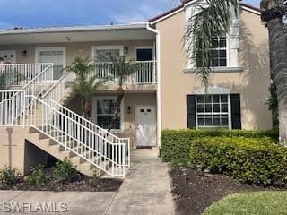 2905 Cypress Trace CIR 104 NAPLES, FL 34119