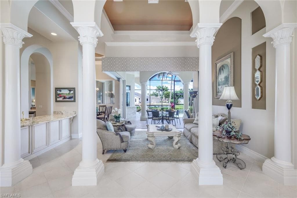 14561 Headwater Bay LN FORT MYERS, FL 33908