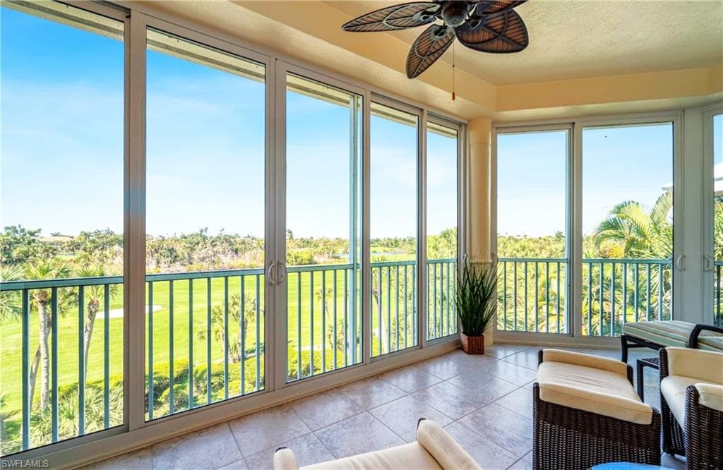 5675 Baltusrol CT 3B SANIBEL, FL 33957