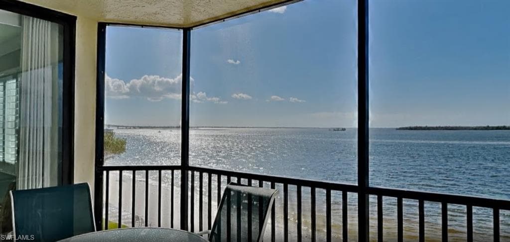 17080 Harbour Point DR 215 FORT MYERS, FL 33908