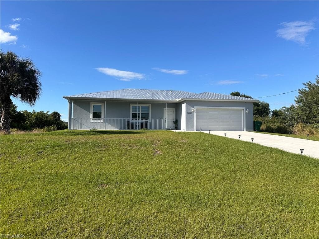 9003 Largo CIR LABELLE, FL 33935