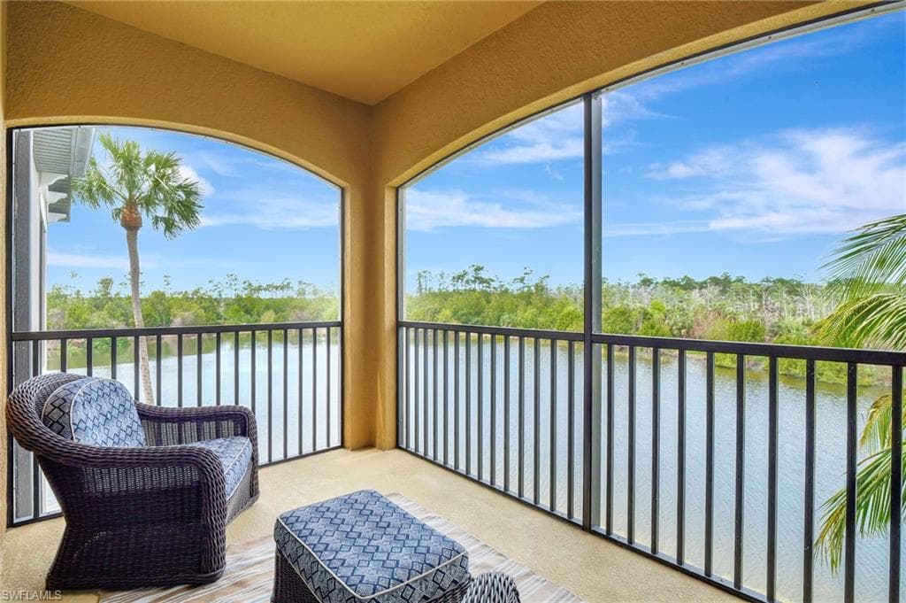 9820 Giaveno CIR 1432 NAPLES, FL 34113