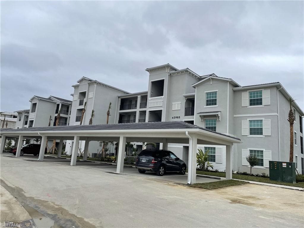 43989 BOARDWALK LOOP 2022 PUNTA GORDA, FL 33982