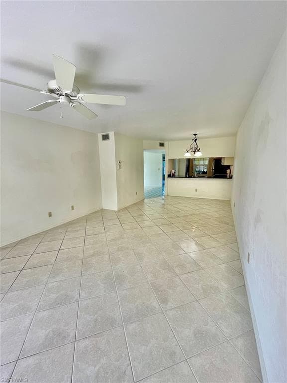 2726 Kings Lake BLVD 104 NAPLES, FL 34112