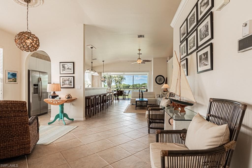 1965 Crestview WAY 156 NAPLES, FL 34119