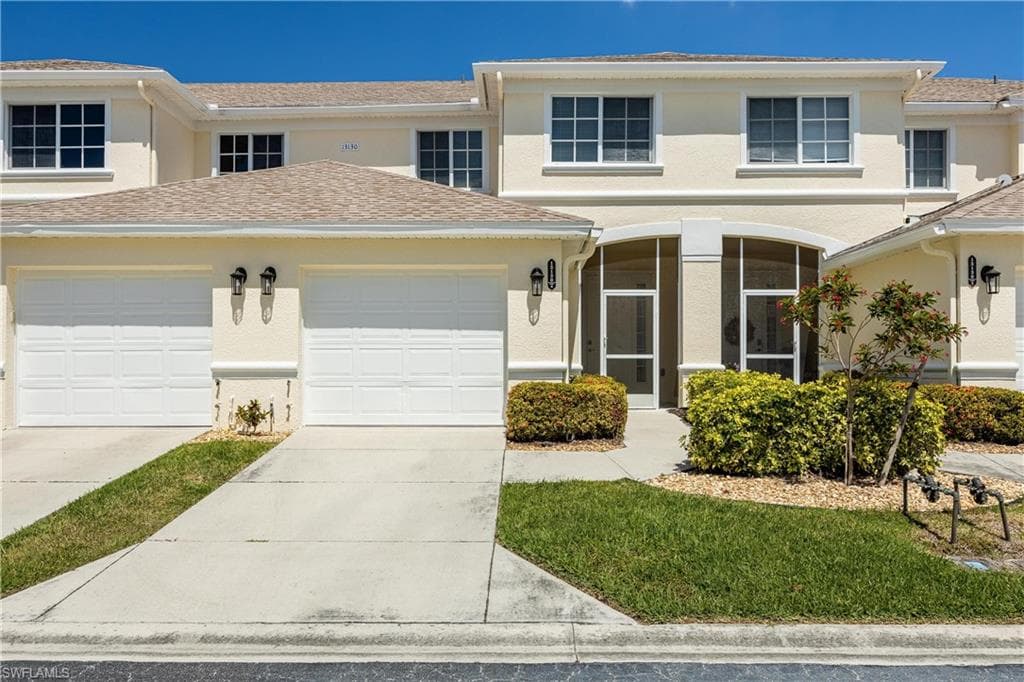 13130 Broadhurst LOOP 404 FORT MYERS, FL 33919