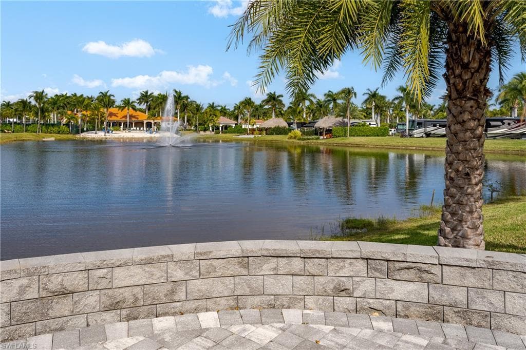 13456 Snook CIR NAPLES, FL 34114