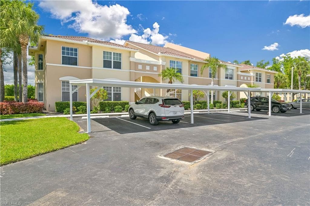 15010 Bridgeway LN 301 FORT MYERS, FL 33919