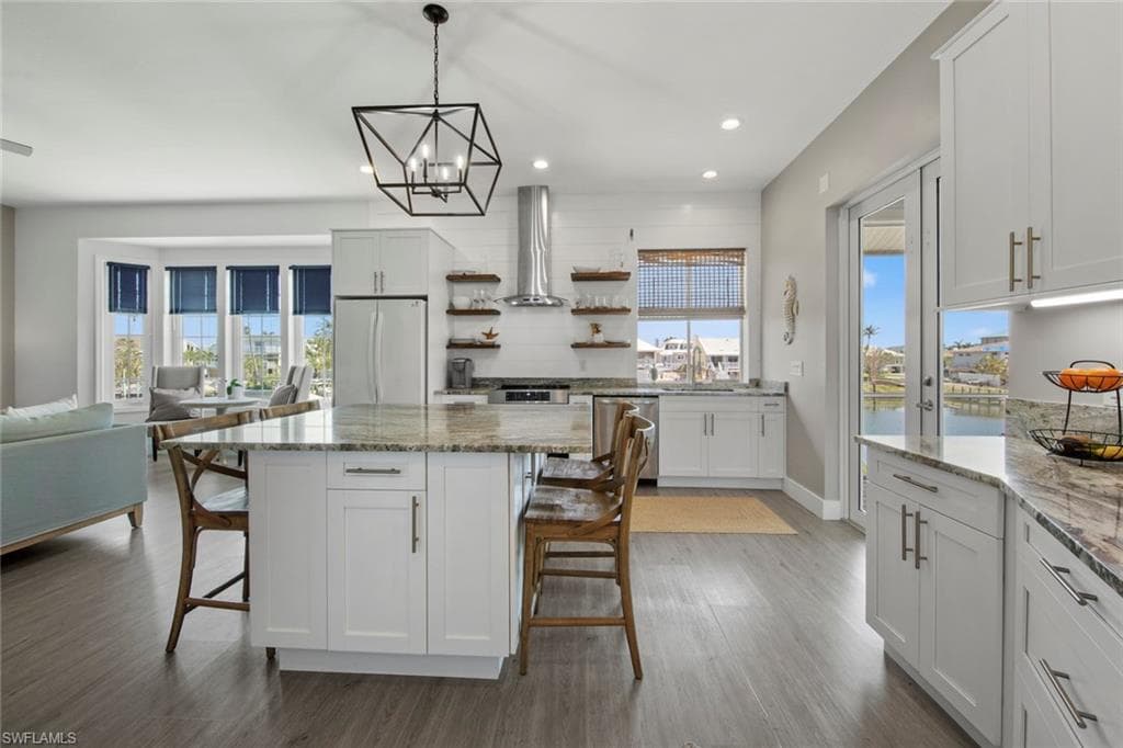 18211 Old Pelican Bay DR FORT MYERS BEACH, FL 33931