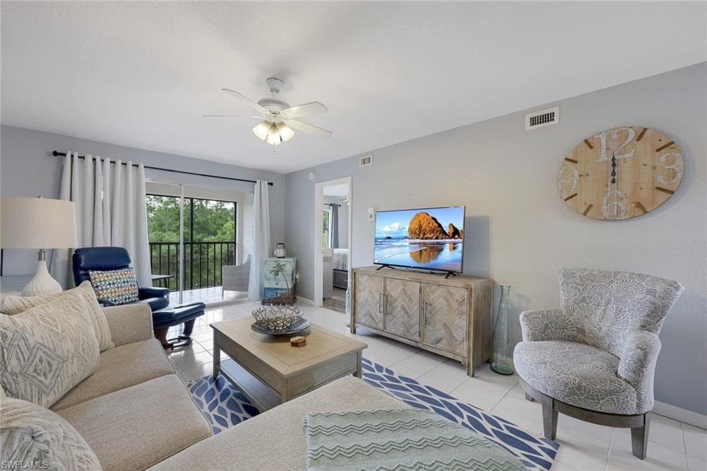 25050 Sandhill BLVD 7B2 PUNTA GORDA, FL 33983