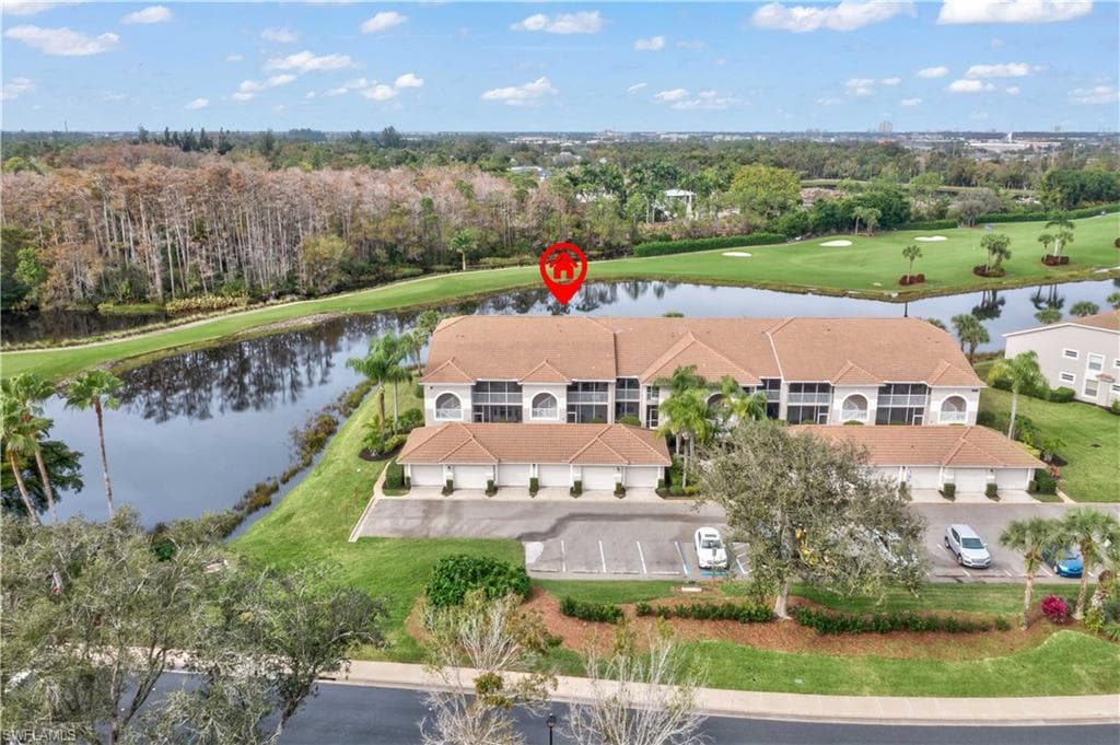 10460 Wine Palm RD 5822 FORT MYERS, FL 33966