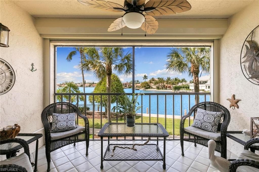 848 Elkcam CIR 204 MARCO ISLAND, FL 34145