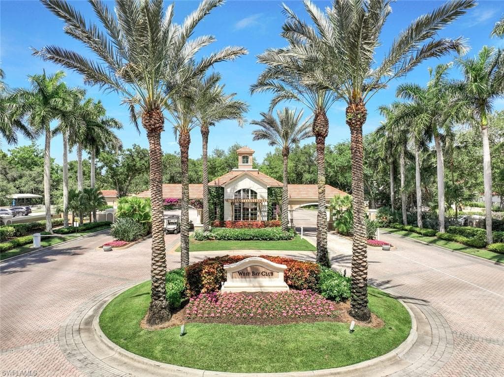 22011 Bridge Run CT ESTERO, FL 33928