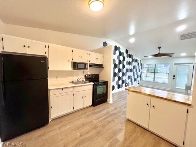 18486 MIAMI BLVD FORT MYERS, FL 33967