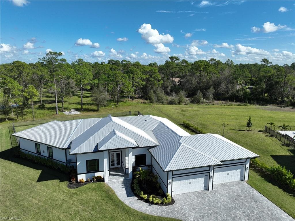 14051 Binghampton DR FORT MYERS, FL 33905