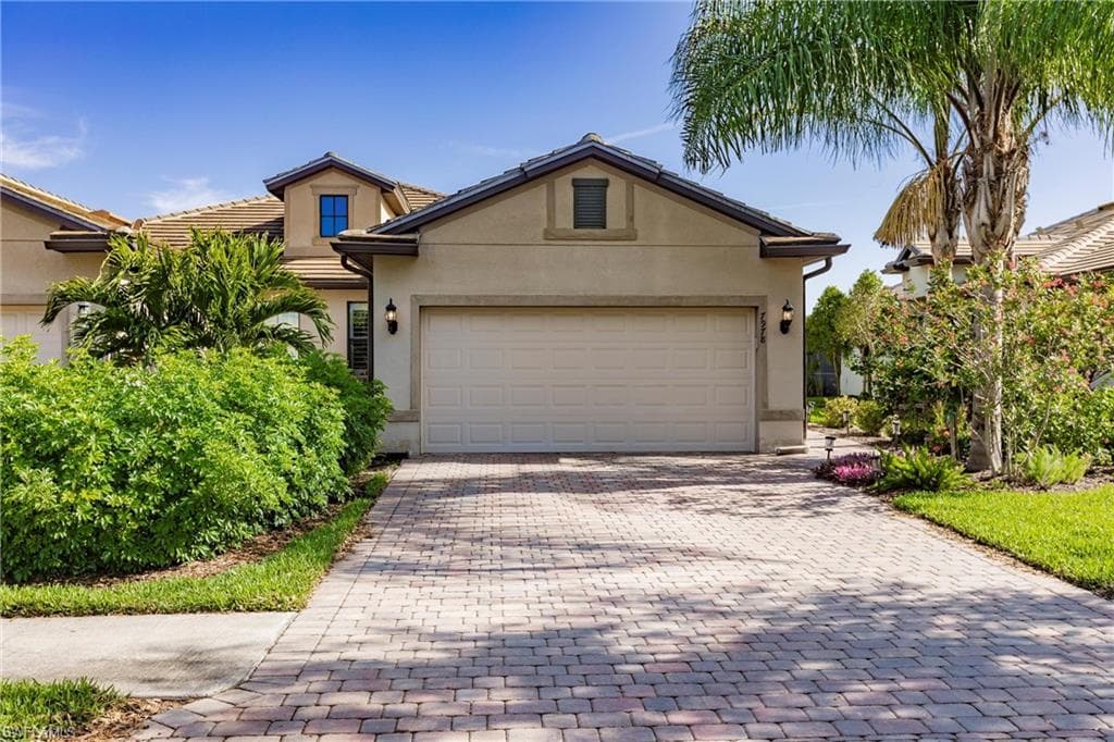 7978 Helena CT AVE MARIA, FL 34142