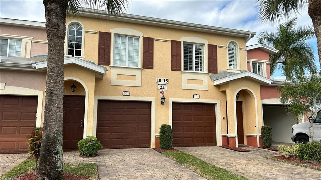 10115 Villagio Palms WAY 106 ESTERO, FL 33928