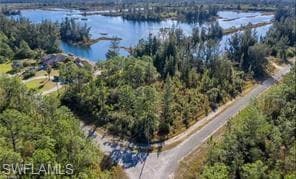 1868 Long Beach DR LEHIGH ACRES, FL 33972