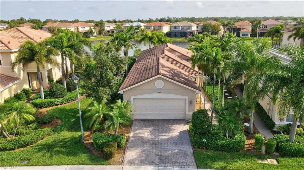 10307 Longleaf Pine CT FORT MYERS, FL 33913