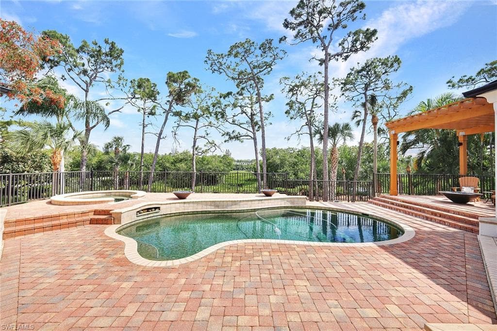 27820 Riverwalk WAY BONITA SPRINGS, FL 34134