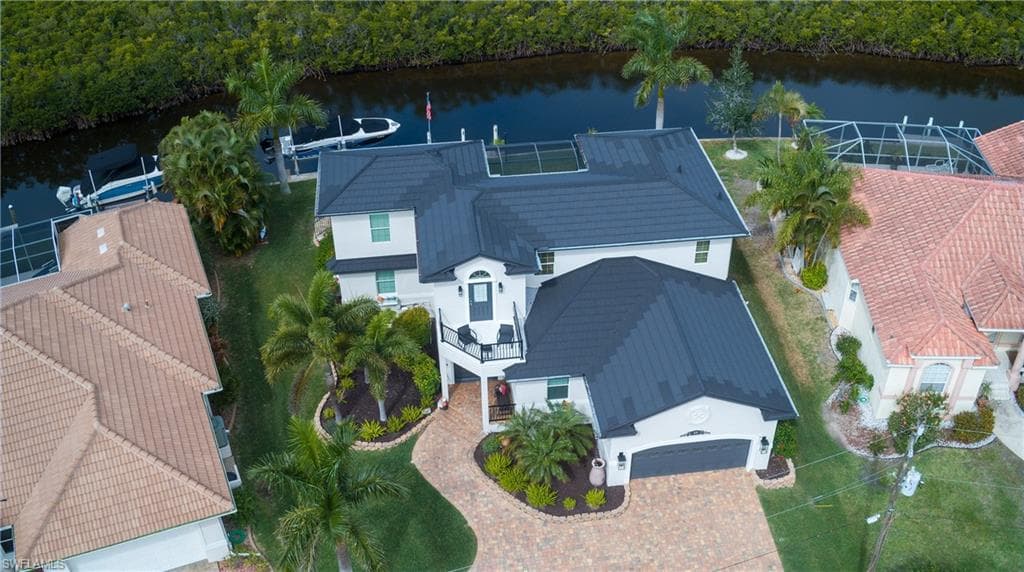 673 Macedonia DR PUNTA GORDA, FL 33950