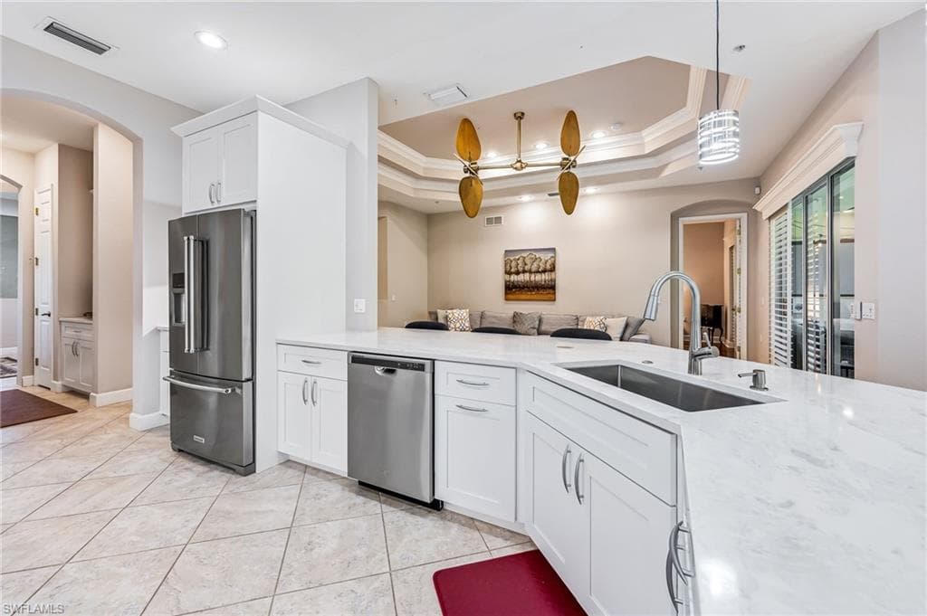 26437 Lucky Stone RD 202 BONITA SPRINGS, FL 34135