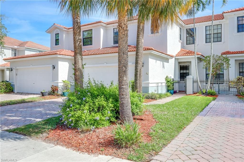 15159 Summit Place CIR 233 NAPLES, FL 34119