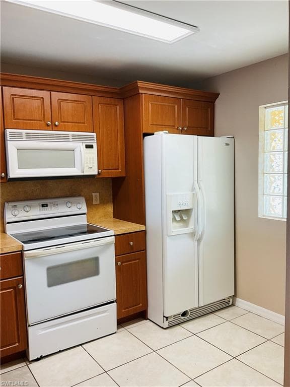 4606 SE 5th AVE 4 CAPE CORAL, FL 33904