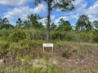 1223 Lincoln AVE LEHIGH ACRES, FL 33972