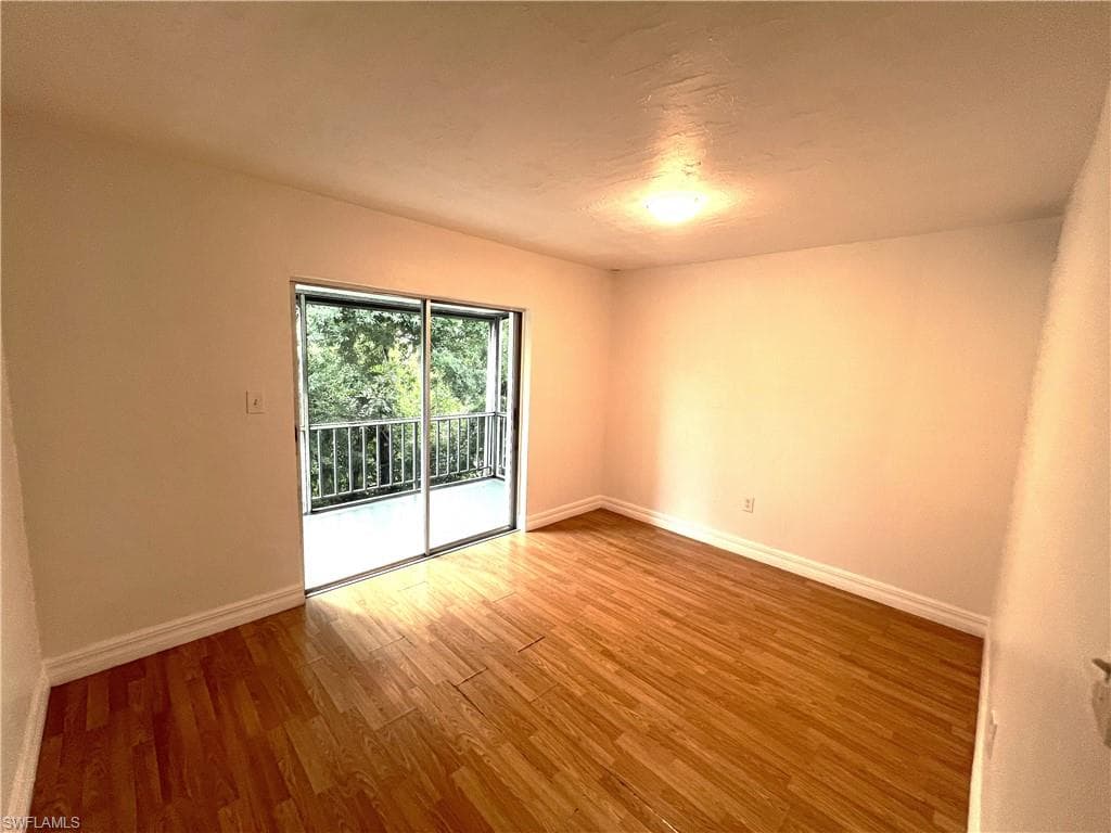 2828 Jackson ST B8 FORT MYERS, FL 33901