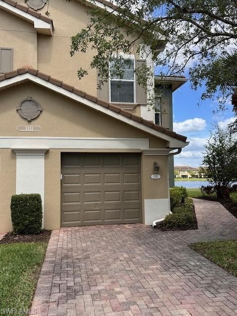3111 Cottonwood BEND 1706 FORT MYERS, FL 33905