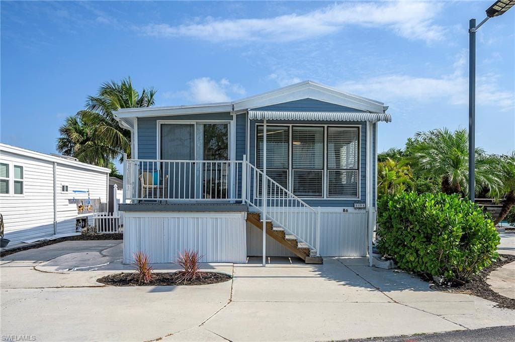 5084 White Sky CIR FORT MYERS, FL 33908