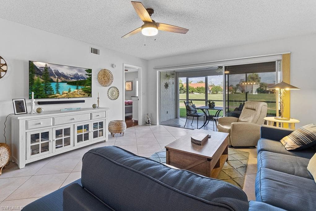 4540 Andover WAY 101G NAPLES, FL 34112