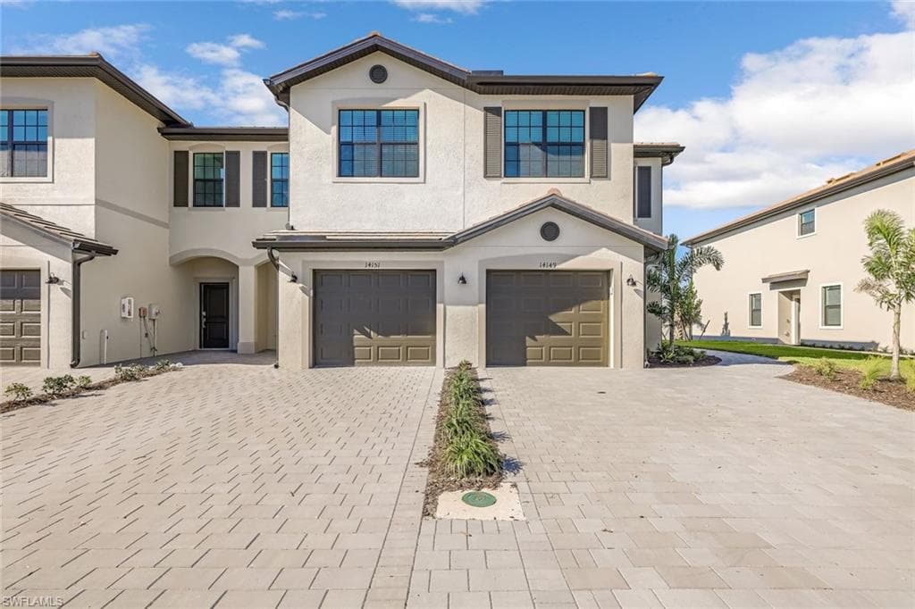 14149 Gardeners WAY FORT MYERS, FL 33913