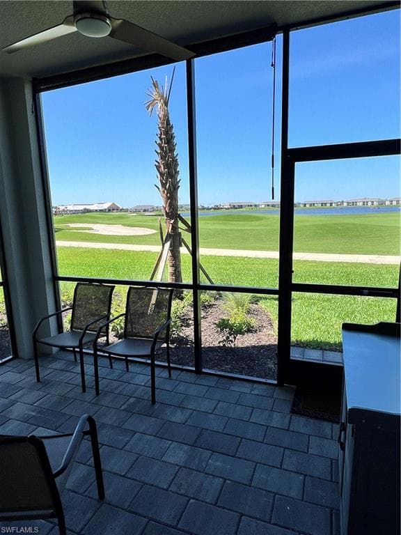 5715 Double Eagle CIR 4413 AVE MARIA, FL 34142