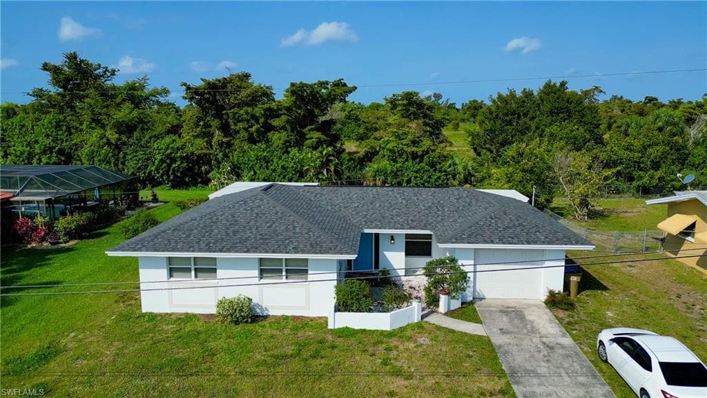 4108 SE 8th AVE CAPE CORAL, FL 33904