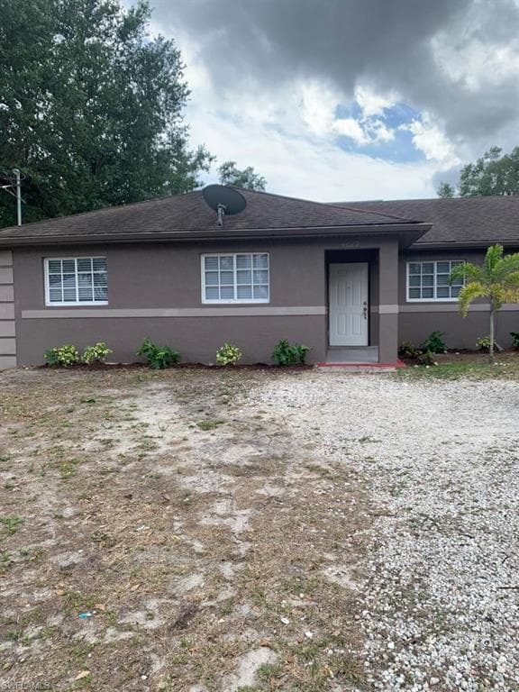 4629-4631 29th ST SW LEHIGH ACRES, FL 33973