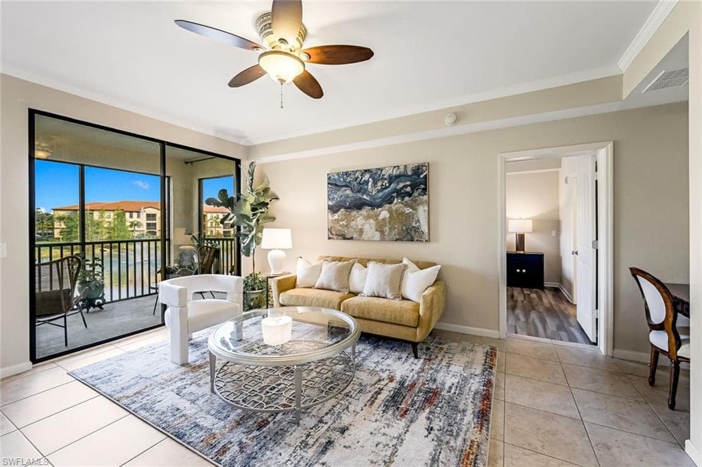 12970 Positano CIR 204 NAPLES, FL 34105