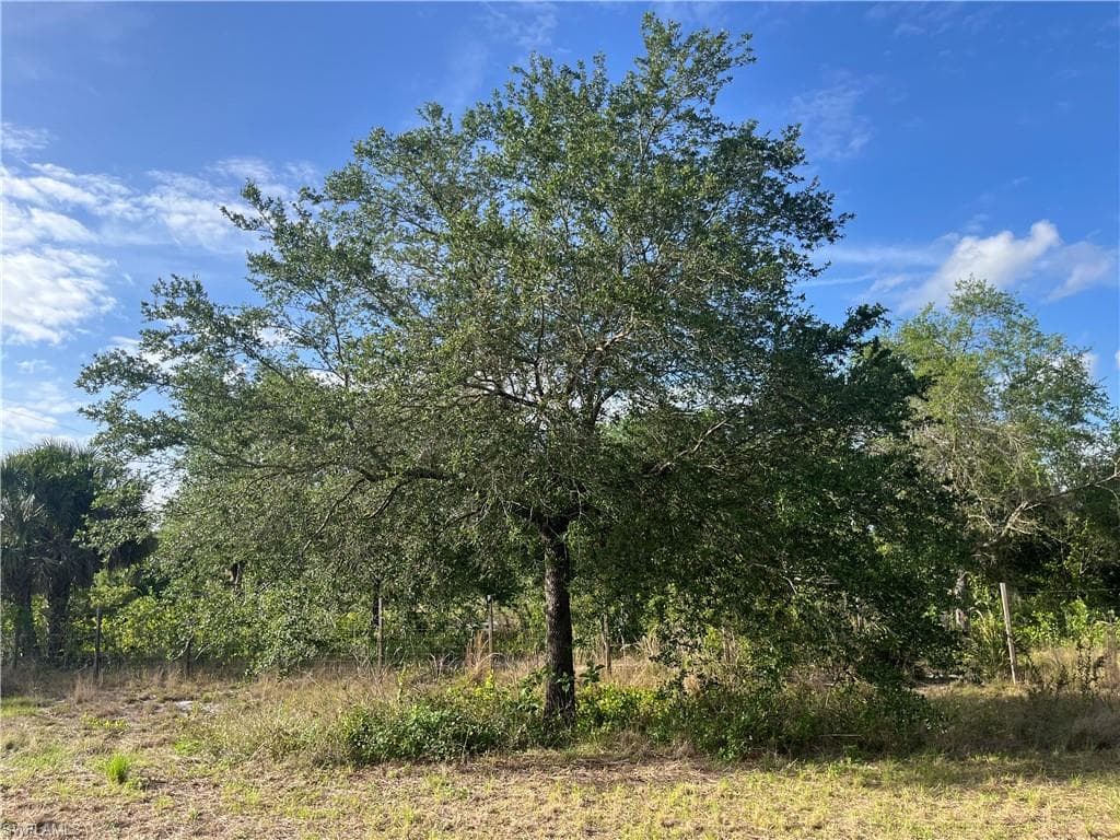 575 S Willow ST CLEWISTON, FL 33440