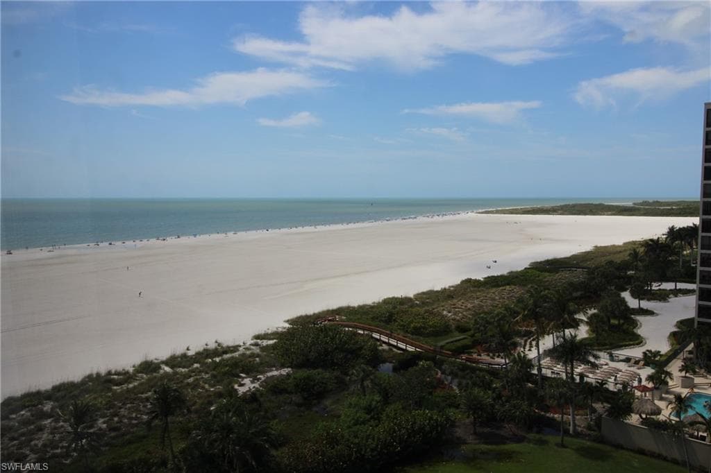 58 Collier BLVD 1004 MARCO ISLAND, FL 34145