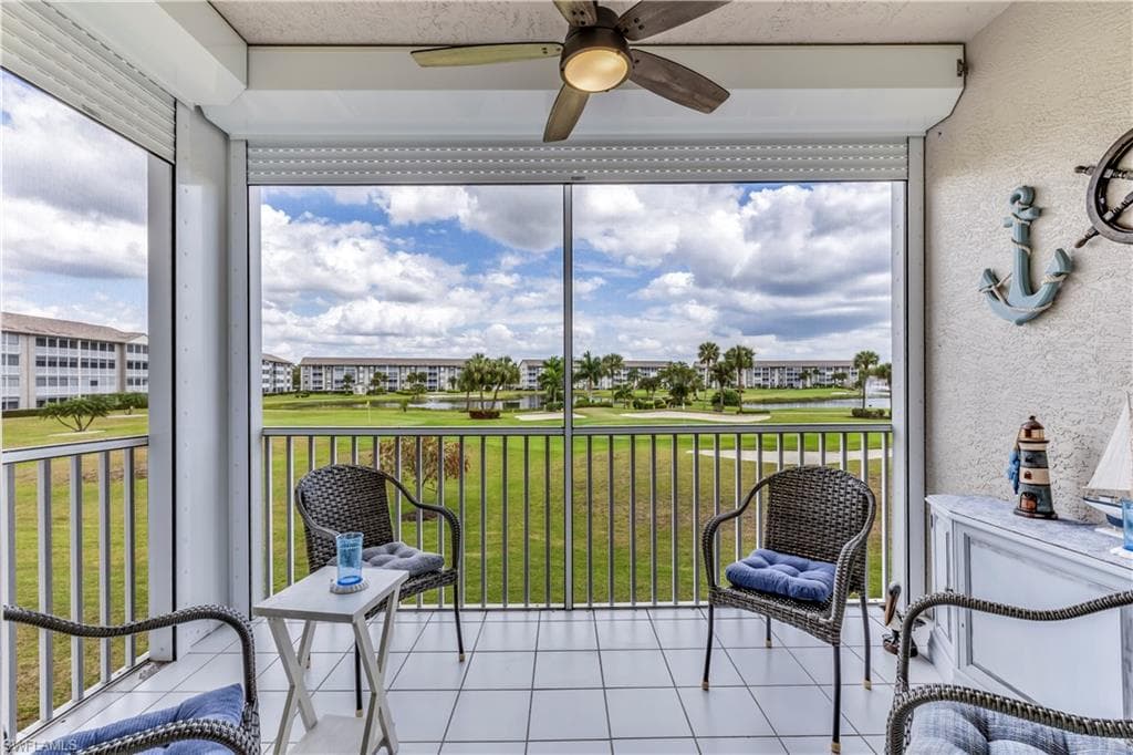 14751 Hole In 1 CIR 208 FORT MYERS, FL 33919