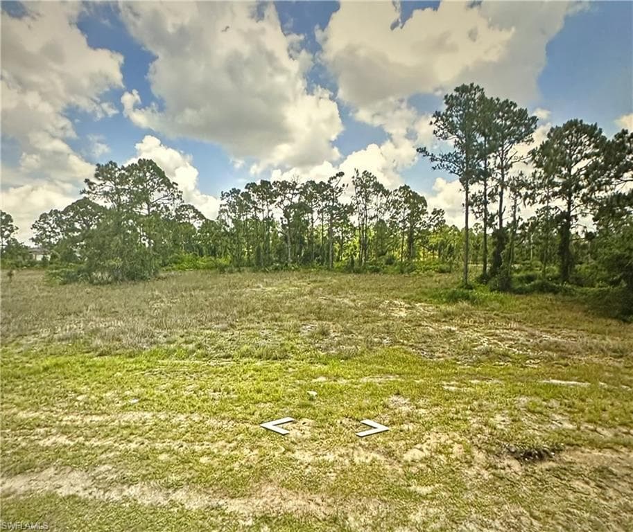 1085 Eisenhower BLVD LEHIGH ACRES, FL 33974
