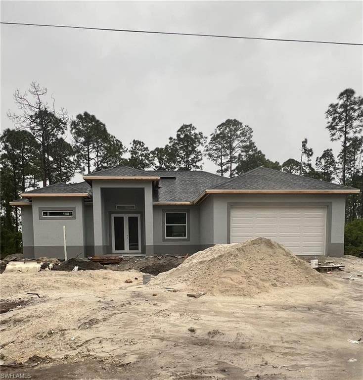 820 Edison AVE LEHIGH ACRES, FL 33972