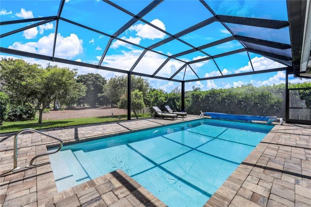 1375 Bayport AVE MARCO ISLAND, FL 34145