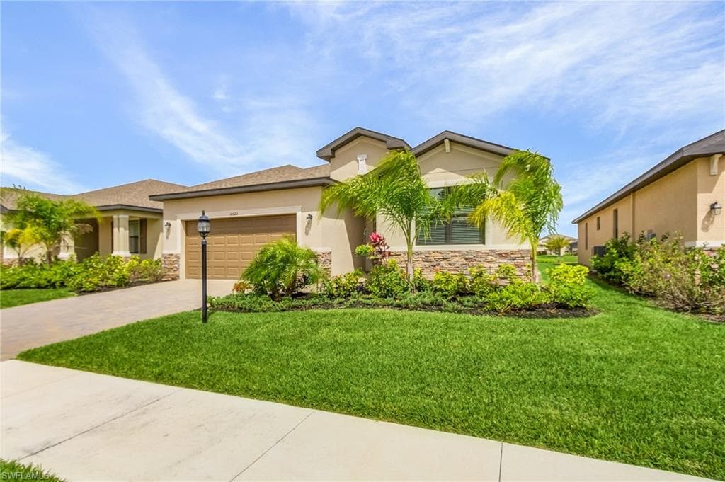 14623 Cantabria DR FORT MYERS, FL 33905